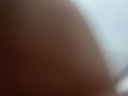 Used 2016 Cadillac ATS Luxury w/ Safety and Security Package image 18