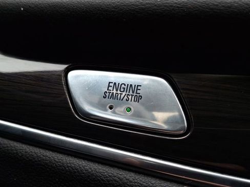 Used 2022 Buick Enclave Essence w/ Experience Buick Package image 24