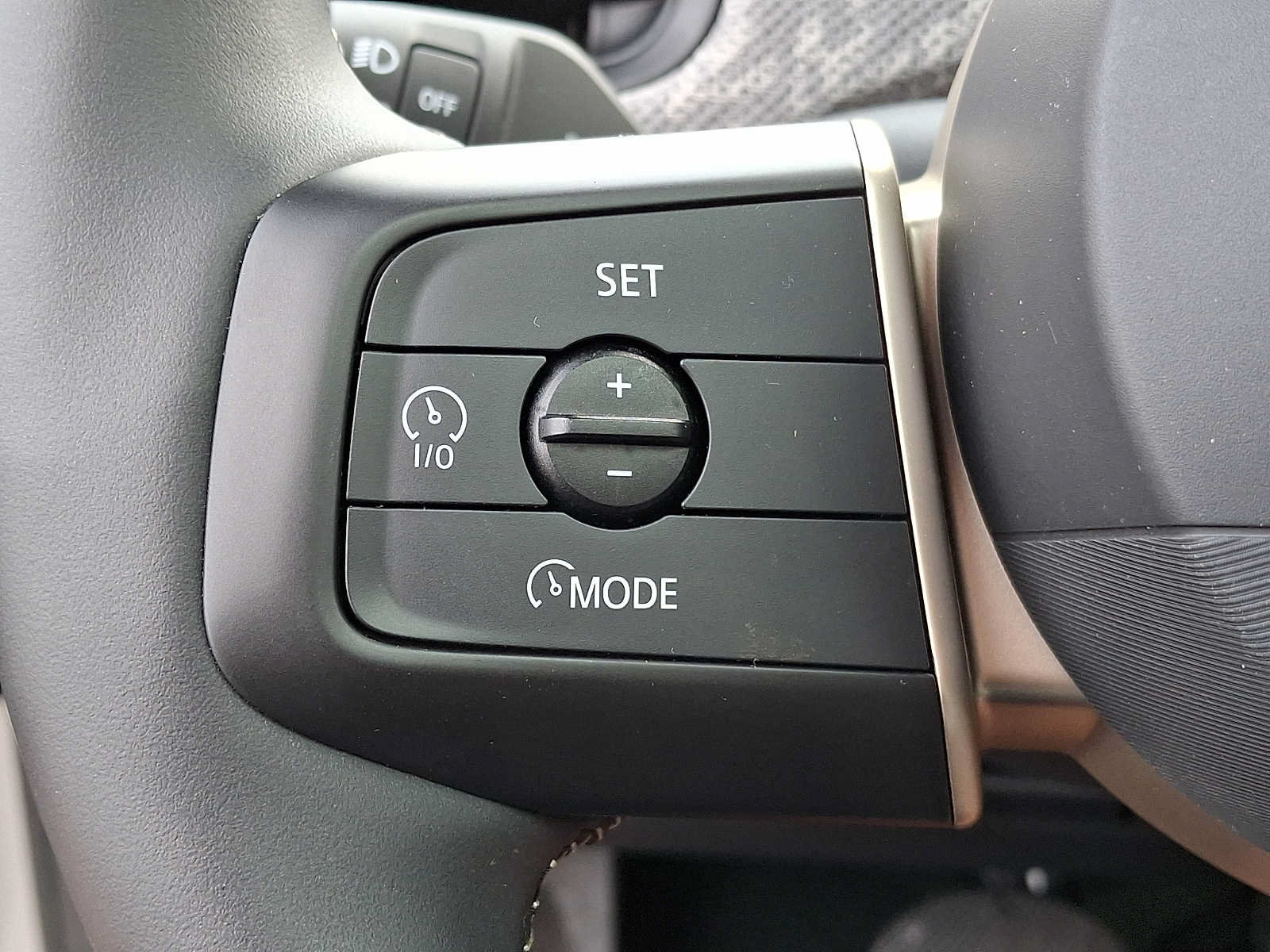 Used 2026 MINI Cooper S FWD image 18