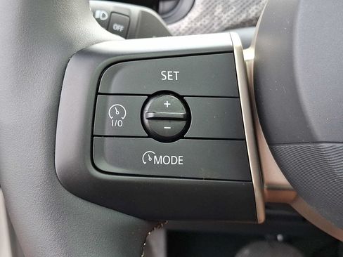 Used 2026 MINI Cooper S FWD image 18