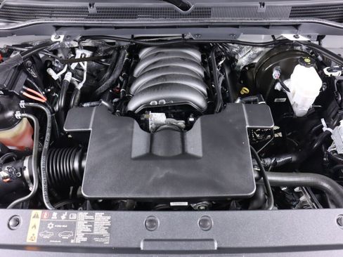 Used 2018 GMC Sierra 1500 2WD Regular Cab image 31