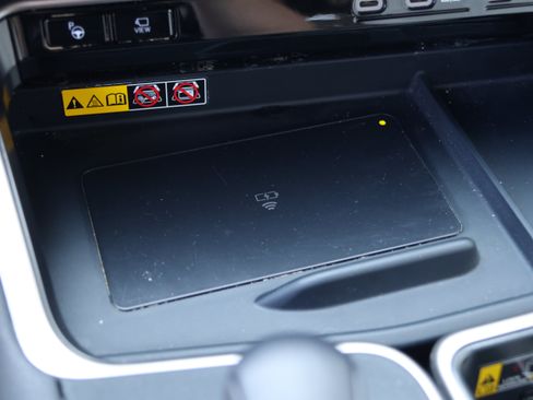 Used 2026 Lexus TX 350 AWD w/ Technology Package image 28