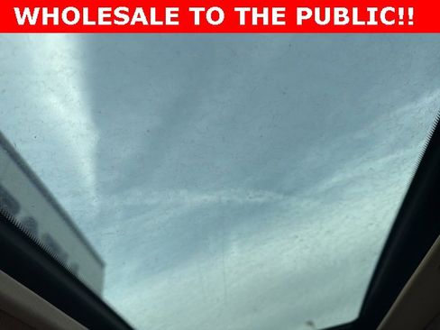 Used 2012 BMW 128i Coupe image 12