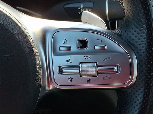 Used 2022 Mercedes-Benz C 300 4MATIC Coupe image 23