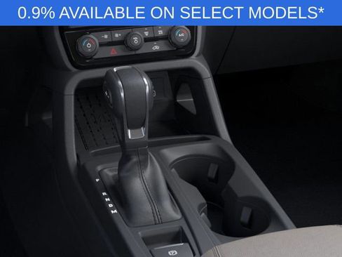 New 2025 Ford Ranger XLT w/ Equipment Group 301A High image 15