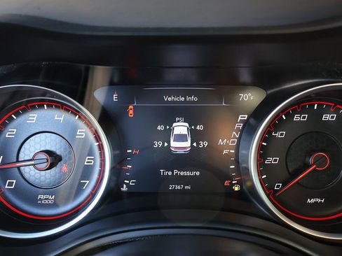 Used 2023 Dodge Charger SXT image 42