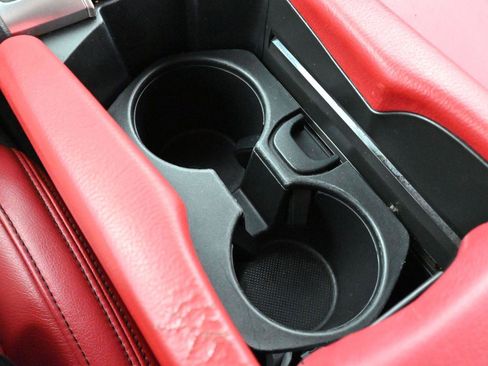 Used 2020 Honda Civic Sport image 18