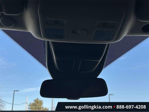 Used 2021 Ford Transit 250 148 High Roof Extended image 25