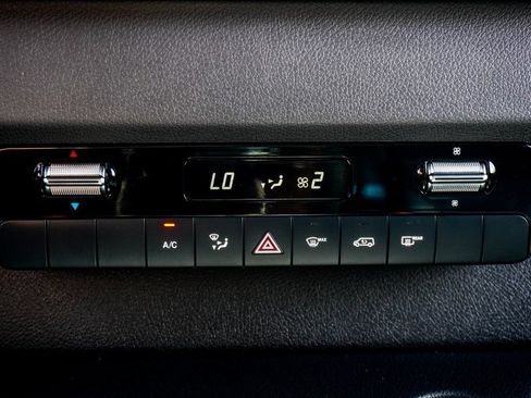 Used 2021 Mercedes-Benz Sprinter 3500 w/ Swivel Seat Package image 41