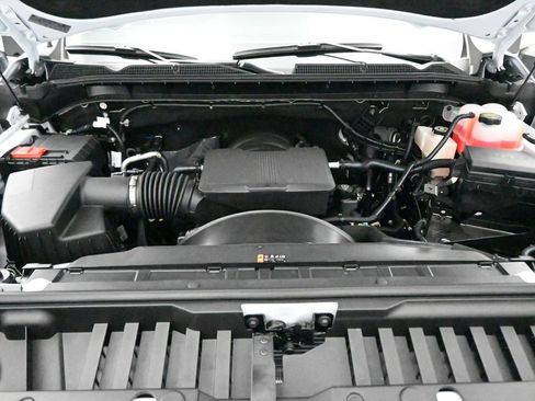 New 2026 GMC Sierra 3500 Denali w/ Denali Reserve Package image 26