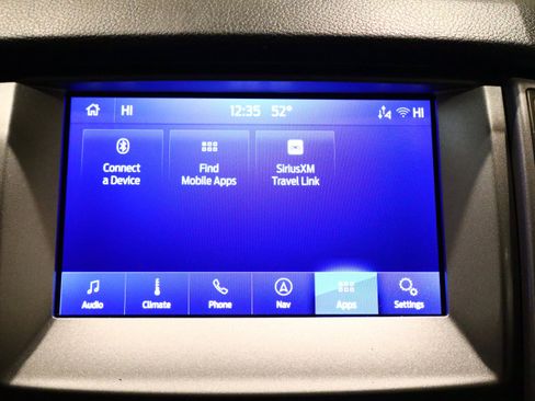 Used 2023 Ford Ranger XLT w/ Equipment Group 302A High image 32