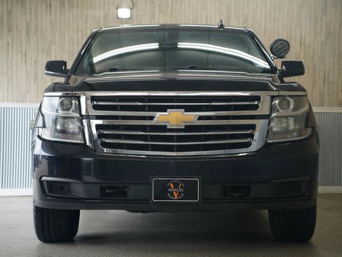 Used 2020 Chevrolet Tahoe 2WD image 3