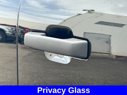 Certified 2024 Ford F350 XLT w/ 360-Degree Camera Package AWD/4WD image 21