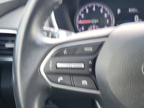 Used 2023 Hyundai Santa Fe SEL AWD/4WD image 19
