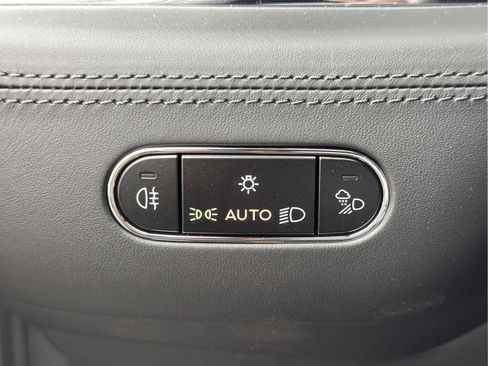 New 2026 Bentley Bentayga Speed AWD/4WD image 59