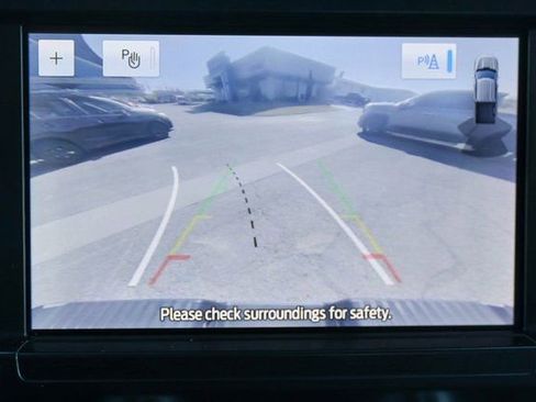 Used 2022 Ford F150 XLT w/ Equipment Group 301A Mid image 31