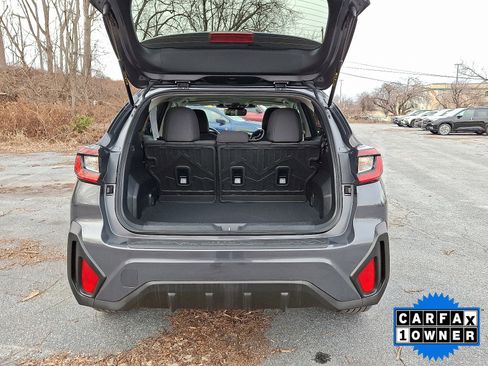 Certified 2024 Subaru Crosstrek 2.0i Premium image 38