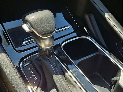 Used 2025 Kia Telluride S image 25