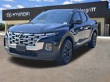 Used 2022 Hyundai Santa Cruz SEL Premium image 3