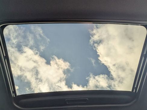 Used 2023 Chevrolet Camaro ZL1 image 30