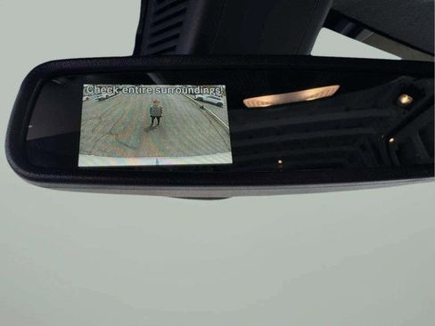 New 2025 Mercedes-Benz Sprinter 2500 image 9