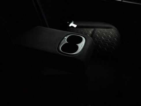 Used 2025 Mitsubishi Outlander Sport AWD image 12