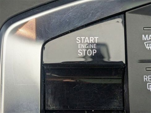 Used 2025 BMW 228i xDrive image 23