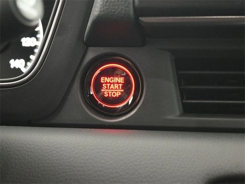 New 2025 Honda Pilot TrailSport image 32