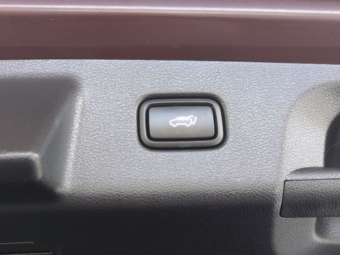 Used 2023 Hyundai Palisade SEL image 14