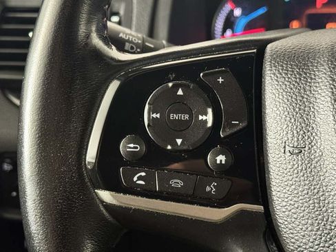 Used 2022 Honda Pilot Black Edition image 18