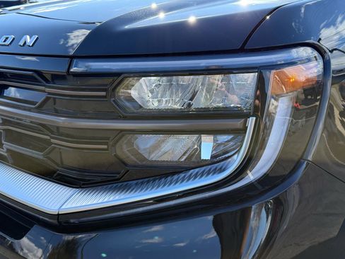 New 2026 Ford Expedition King Ranch image 23