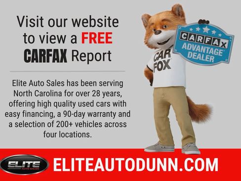 Used 2015 Nissan Versa S image 2