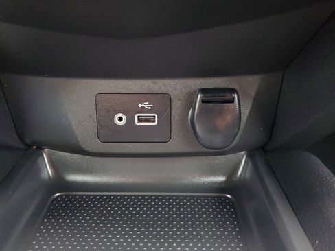 Used 2019 Nissan Rogue Sport S w/ Appearance Package image 27