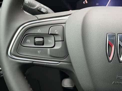 New 2026 Buick Encore GX Sport Touring w/ Advanced Technology Package image 34