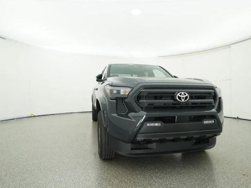 New 2026 Toyota Tacoma SR5 image 54
