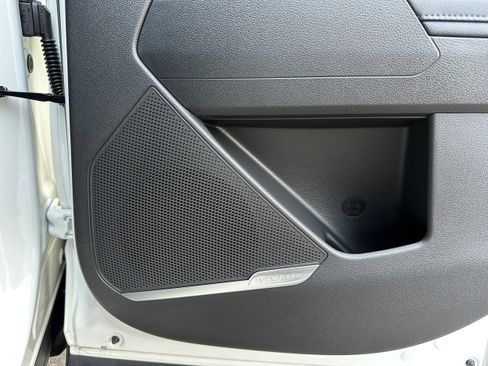 New 2026 Kia Sportage SX Prestige image 23