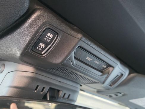 New 2026 Jeep Wrangler Unlimited Sport AWD/4WD image 31