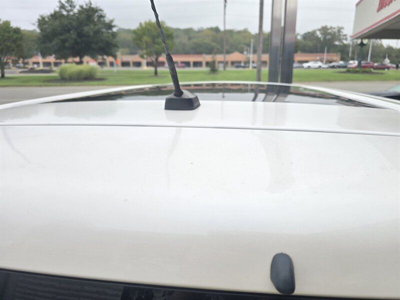 Used 2018 Ford Flex Limited w/ Equipment Group 303A AWD/4WD image 49