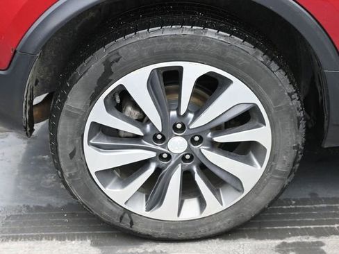 Used 2019 Buick Encore Essence image 38