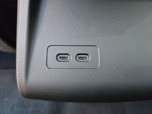 New 2026 Cadillac Lyriq Luxury image 33