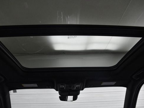 Used 2021 Cadillac Escalade Sport image 25