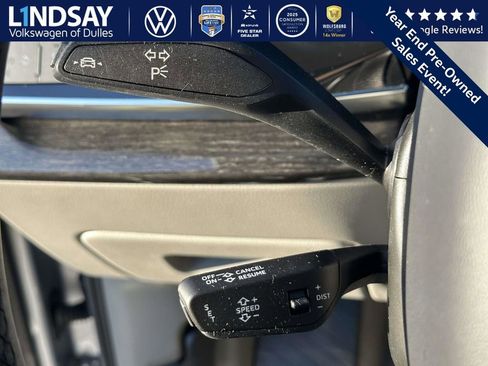 Used 2022 Audi Q7 3.0T Premium Plus w/ Premium Plus Package image 22