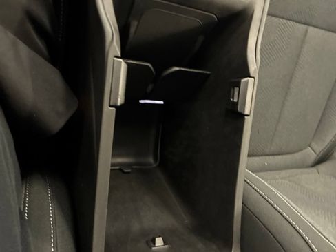 New 2026 Jeep Cherokee Laredo AWD/4WD image 26