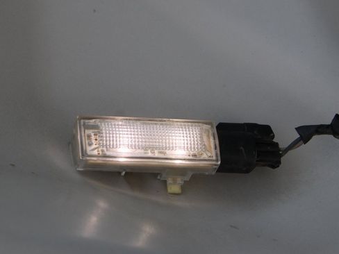 Used 2020 Ford F250 XLT w/ XLT Value Package image 46