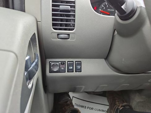 Used 2018 Nissan Frontier SV w/ Value Truck Package image 24