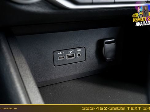 Used 2020 Nissan Sentra SV FWD image 24