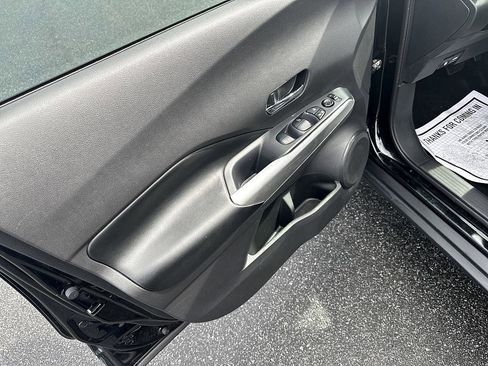 Certified 2020 Nissan Kicks SR w/ SR Premium Package image 21