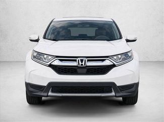 Used 2019 Honda CR-V EX-L video 2