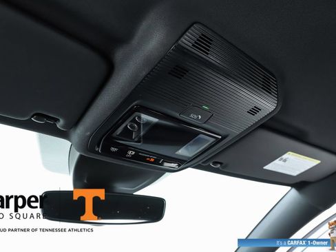 Used 2025 Volkswagen GTI S FWD image 63