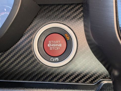 Used 2021 RAM 1500 TRX w/ TRX Level 2 Equipment Group image 24